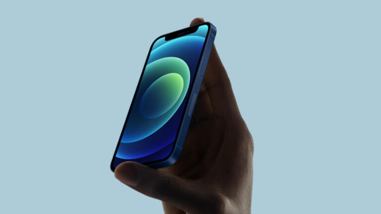 The iPhone 12 Mini set to become the best value iPhone from the announced trio