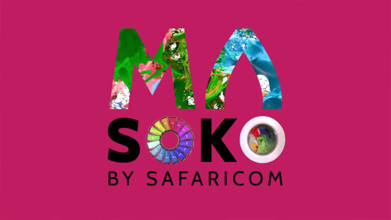 Safaricom uninterested to continue naturing e-commerce site – Masoko, opting for partnerships