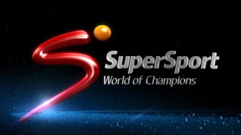 Safaricom’s customers to continue streaming football matches from 141 websites