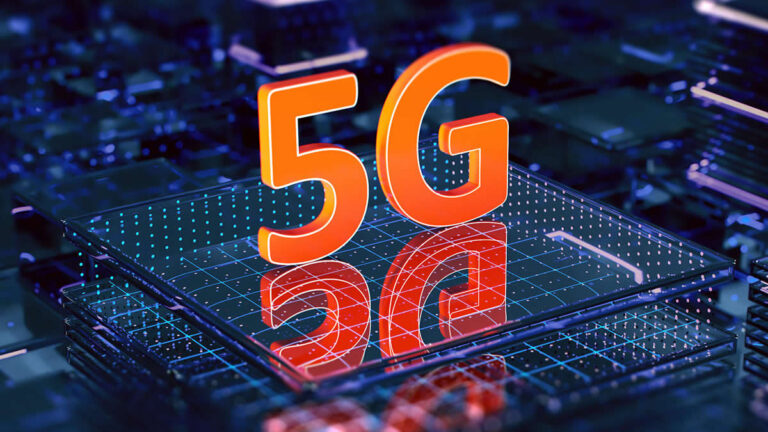 Equitel Launches 5G Services in Partnership with Airtel