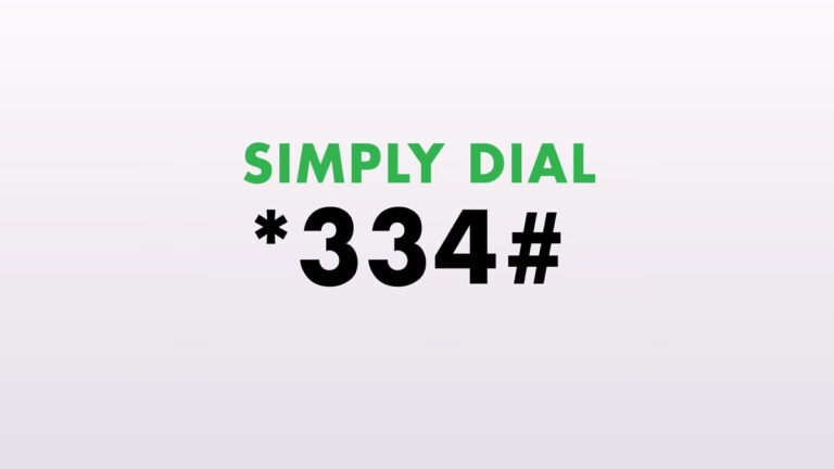How to Pay for your Insurance premiums on your phone using MPESA’s USSD option