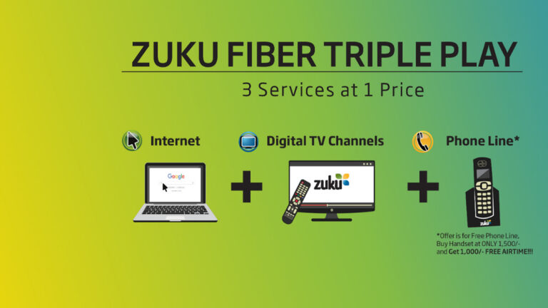 How to login to your Zuku technicolor router and reset WiFi password or change WiFi name