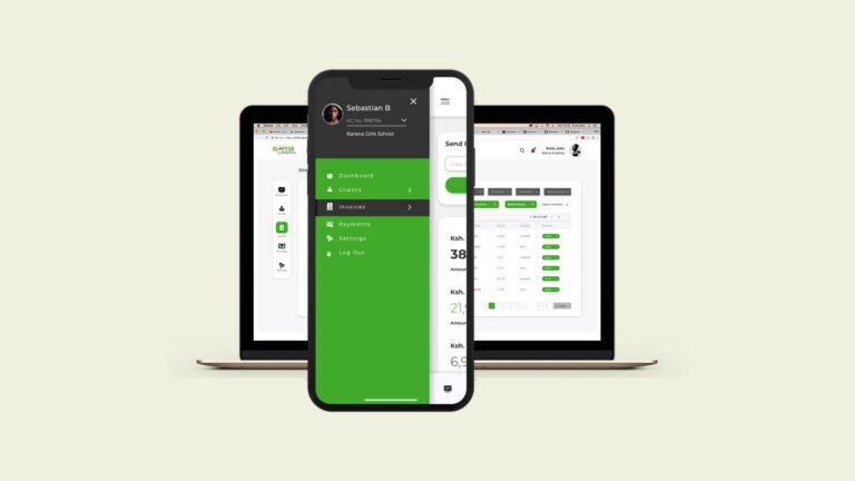 Safaricom automates bill payments with MPESA Bill Manager for Businesses