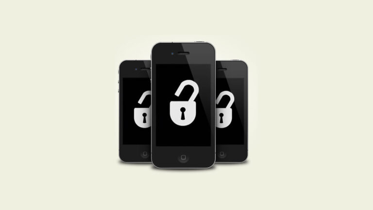 Apple rejected Kenya’s request to have two iPhones unlocked in a police investigation