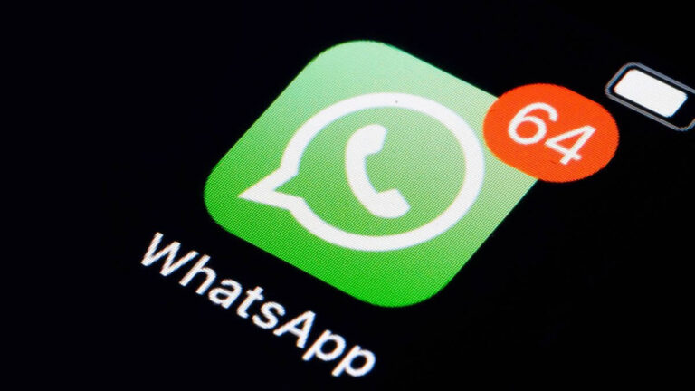 WhatsApp Introduces Self-Messaging Feature: A Convenient Way to Stay Organized and Access Important Information