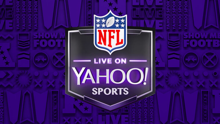 Top Sports Apps in Kenya