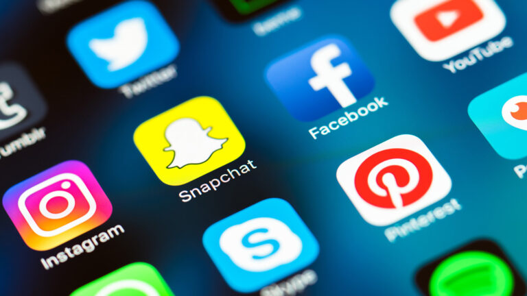 Uganda Communications Commission orders block on major social media and messaging apps