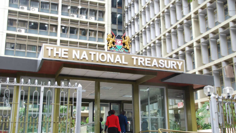 Government plans to digitize pension claims to expedite payments within a month
