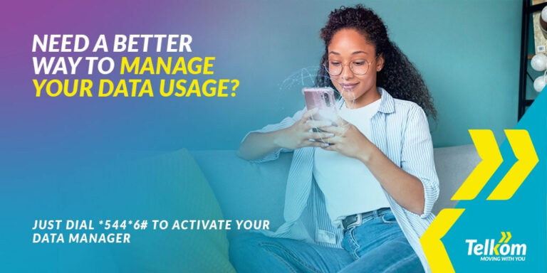 Telkom Kenya completes upgrading its network to 4G at the coast and lower eastern regions
