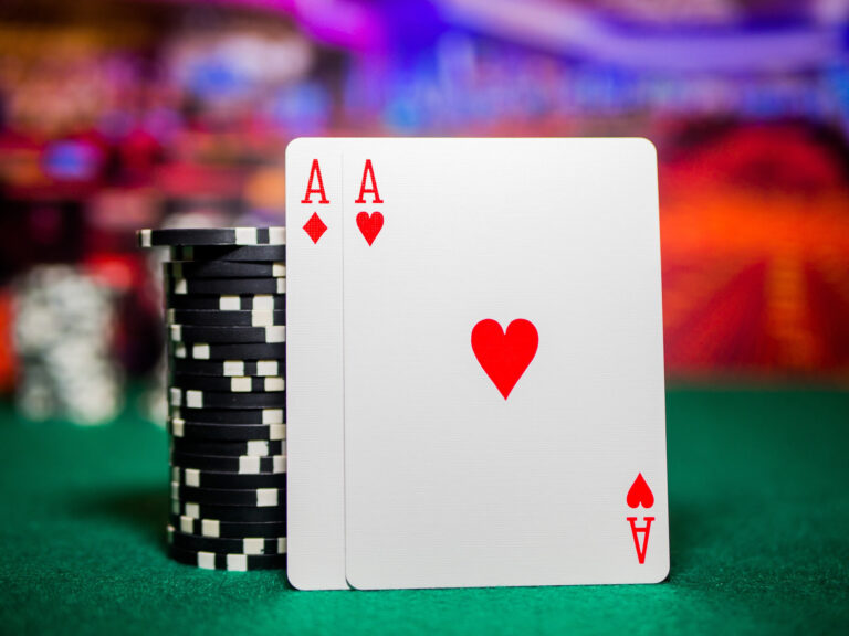 5 Important Factors to Consider When Picking the Best Online Casino in Kenya