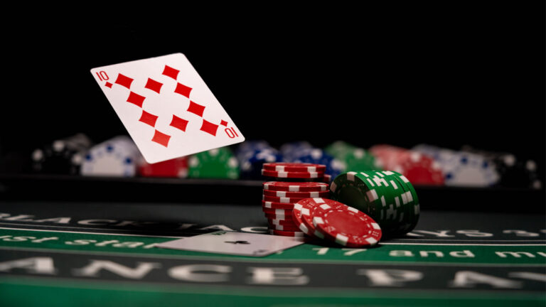 Here are some of the best new online casinos you might not have tried before