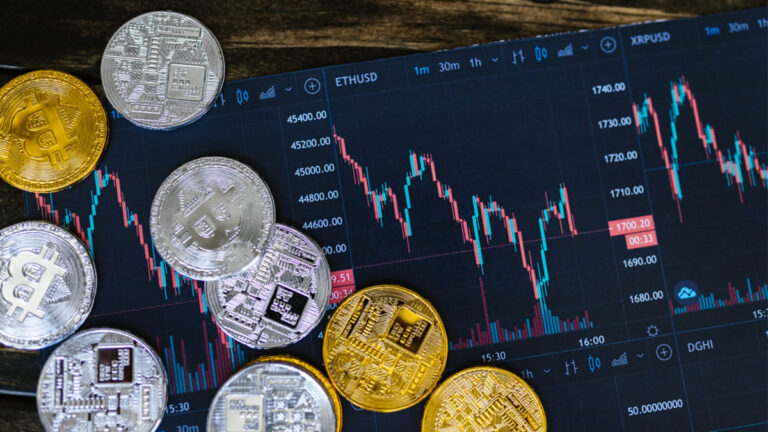 Need of security mechanism for cryptocurrency