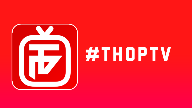 What are the preferable Thop TV Alternatives for iOS?