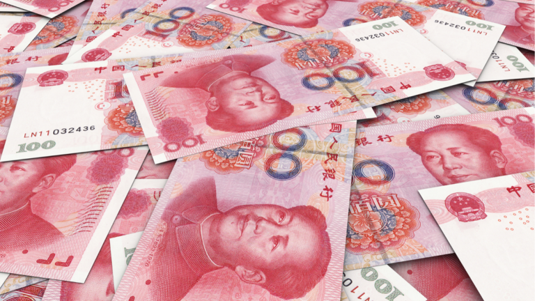 Digital Yuan: It will go Miles Ahead in the financial world 