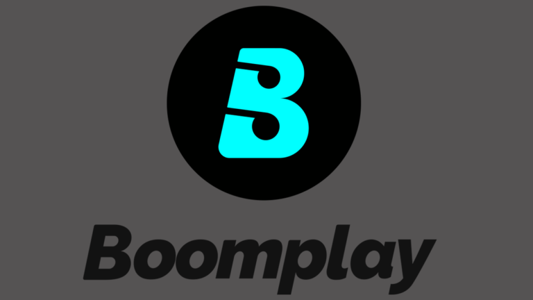 How to get Premium Boomplay subscription and Safaricom data bundles at discounted/ almost free rates