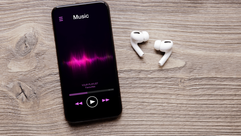 Which is the best music streaming service to choose here in kenya between Spotify and Apple Music?