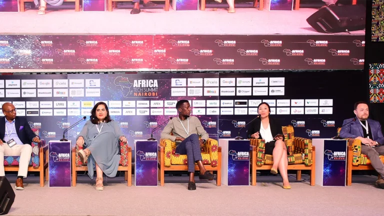 Africa Tech Summit returns to Nairobi in 2023 with focus on driving growth and investment in Africa’s tech ecosystem