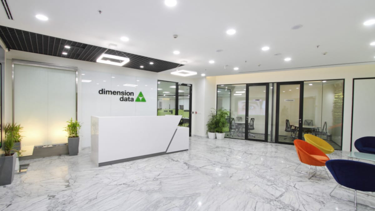 Dimension Data Launches 360 Observability in East Africa to Improve Digital Experiences and Optimize Performance