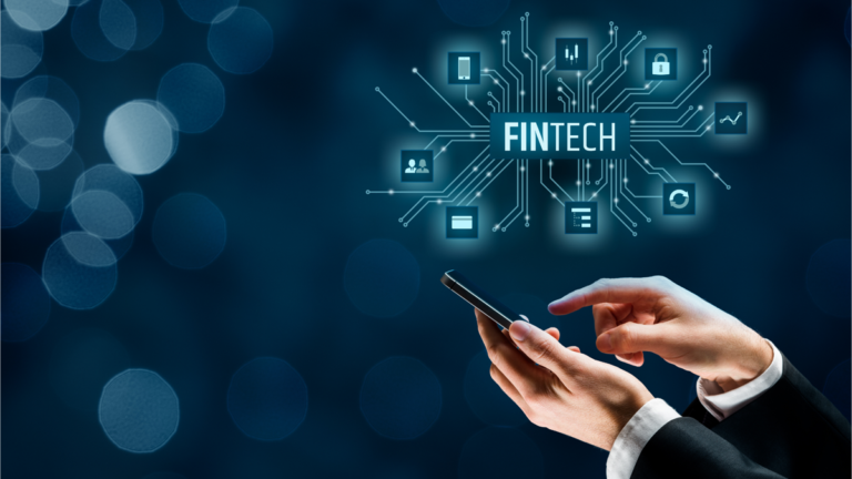 The Growth And Challenges Of Fintechs In Africa
