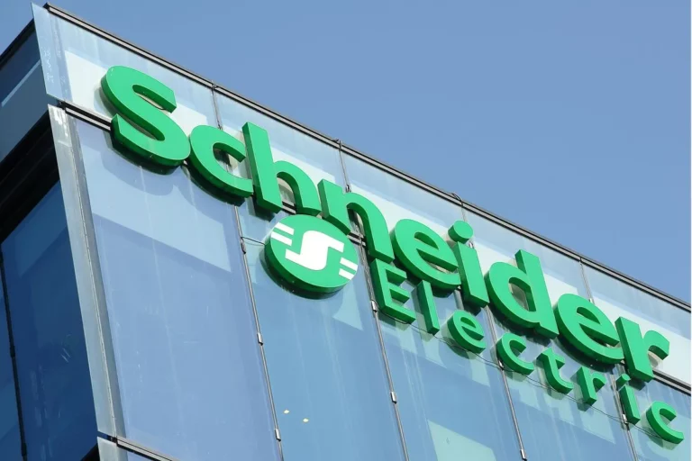 Schneider Electric Kenya Strengthening Assembly and Manufacturing Operations with Transfer of Assets and Employees to Key Country Partner