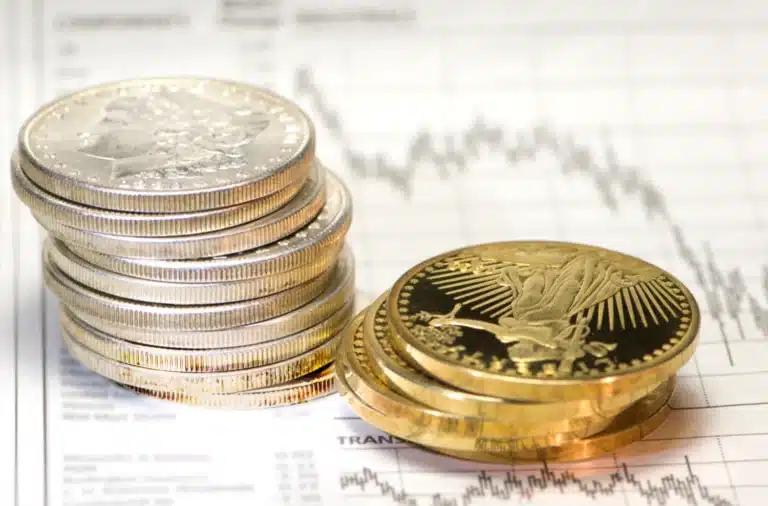 How to Buy Tether Gold (XAUT) and Add Gold to Your Crypto Portfolio