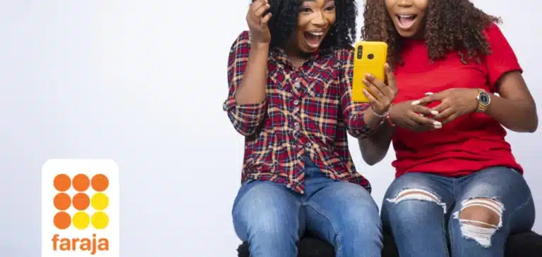 How to Buy Anything on M-Pesa and Pay Later with Faraja – The Ultimate Guide