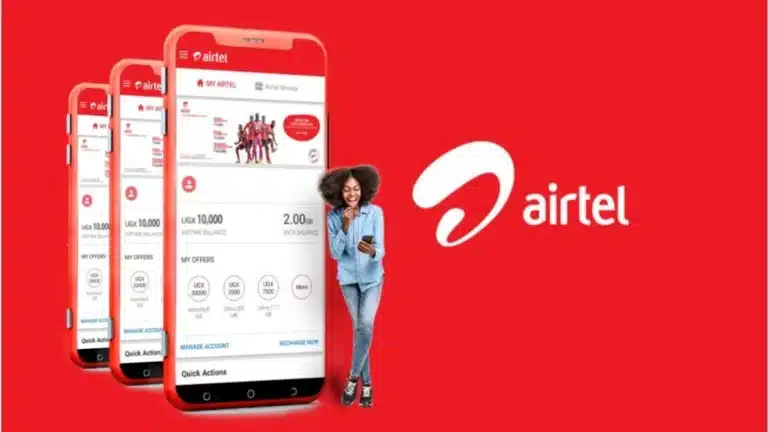 How to Effortlessly Manage Your Calls: Airtel Kenya Call Divert Guide