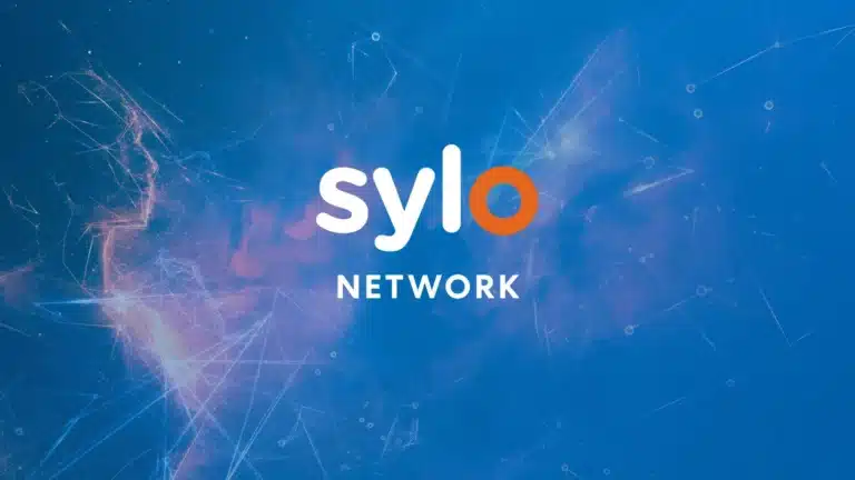 Democratizing Communication: A Primer on Sylo (SYLO) and its Peer-to-Peer Network