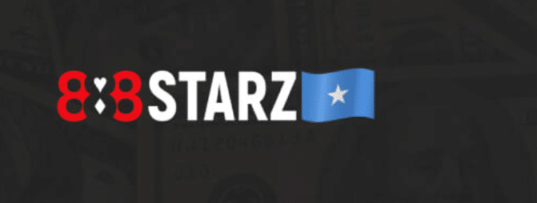 888starz is a modern platform for Somali gamers