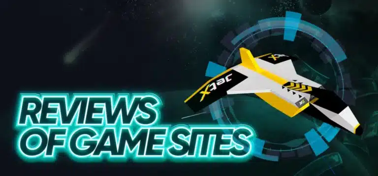 Jetx Malawi Review – Register | Bonuses | How to play?