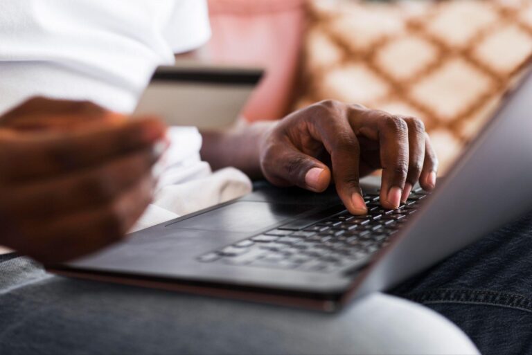 The Rise of Online Gambling in South Africa: Trends and Insights