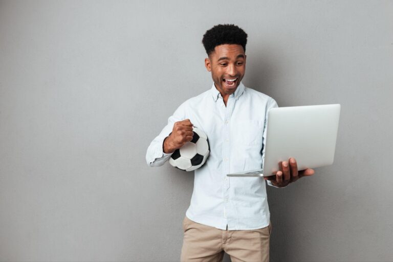 The Thrill of Victory: Exploring Why Sports Betting Captivates Enthusiasts