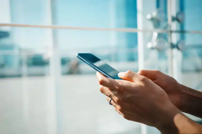 Reopening of Schools Hits Telcos’ Text Messages Revenue