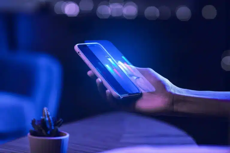 The Future of Online Casino Gaming: Trends in Digital Payments