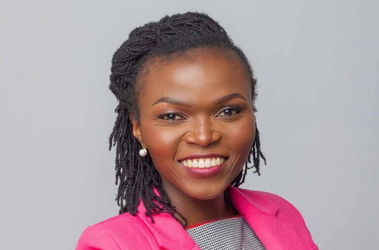 Showmax’s Strategic Move: Emma Gichonge Appointed as East Africa General Manager