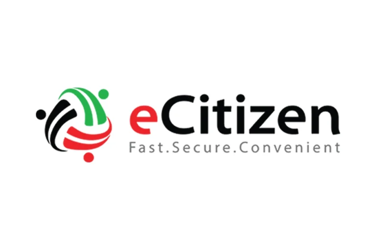 Government Reaffirms Full Ownership and Control of e-Citizen Platform