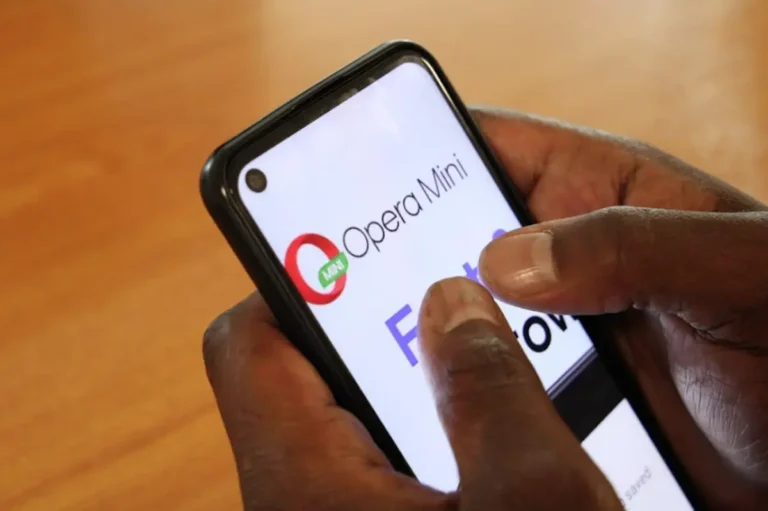 Opera Software Ordered to Unblock Local Betting Firm Odibets