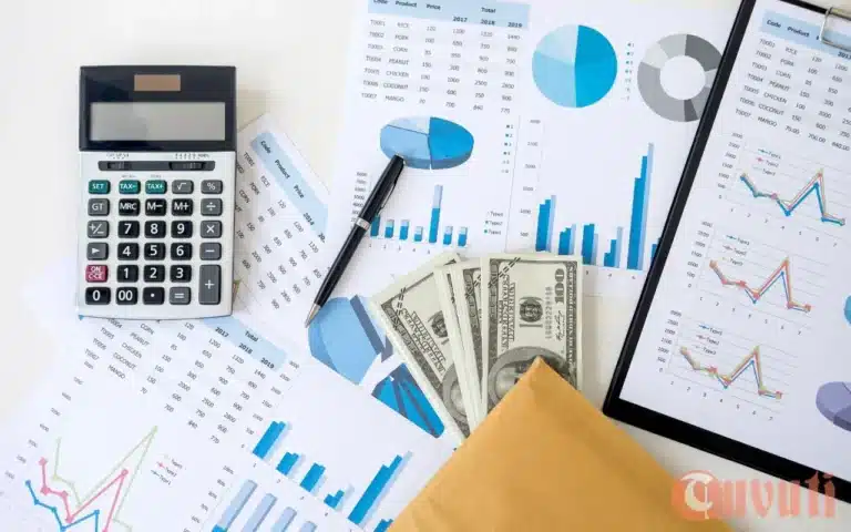 Top Mistakes New Entrepreneurs Make When Seeking Financing
