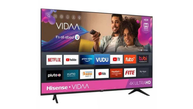 TCL vs Hisense TVs: A Comprehensive Comparison for Kenyan Buyers