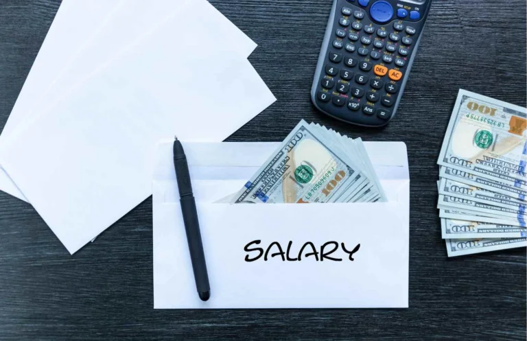 How the 2025 Minimum Wage Increase Will Affect Your Business